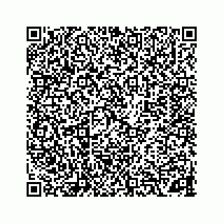 vCard 74114739384