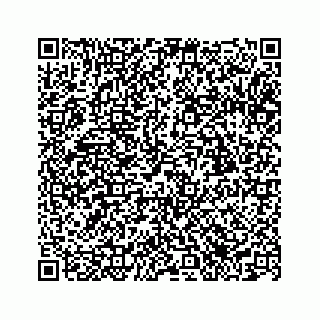 vCard 74114739389