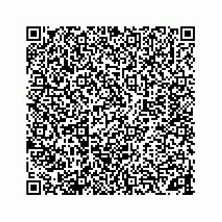vCard 74114739396