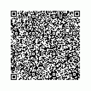 vCard 74114739398