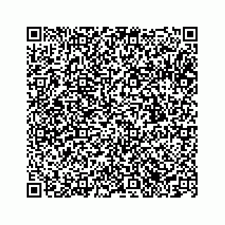 vCard 74114739399