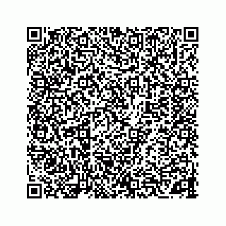 vCard 74114776453