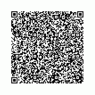 vCard 74114776454