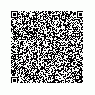 vCard 74114776455