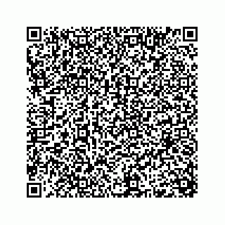 vCard 74114776456