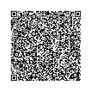vCard 74114776457