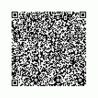 vCard 74114776459