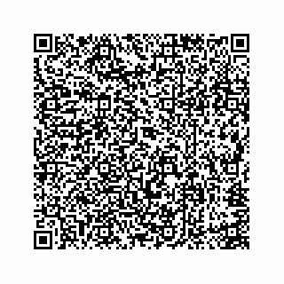 vCard 74114776461