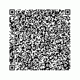 vCard 74114776465