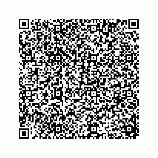 vCard 74114776475