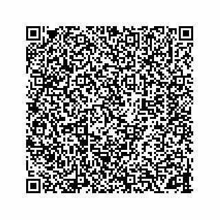 vCard 74114776477