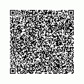 vCard 74114776479