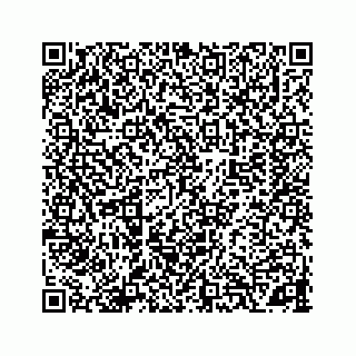 vCard 74114776481