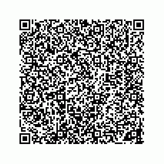 vCard 74114776482