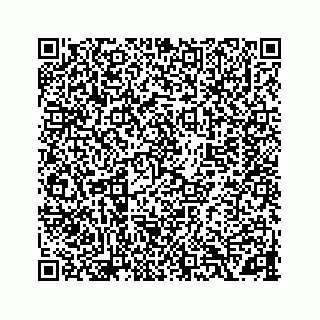 vCard 74114776485