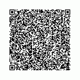 vCard 74114776486