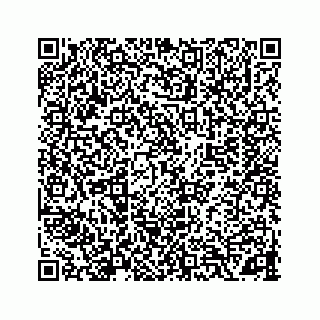 vCard 74114776487