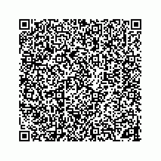 vCard 74114776490