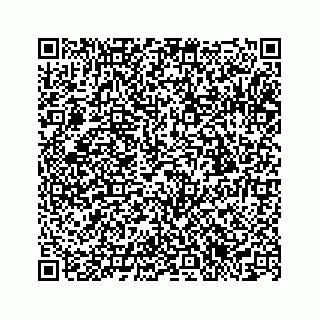 vCard 74114776492