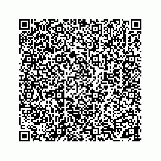 vCard 74114776493