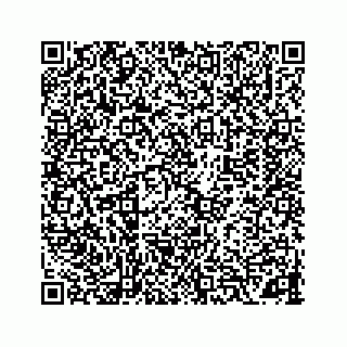 vCard 74114776496