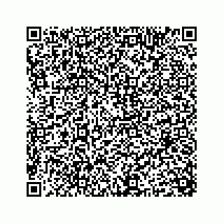 vCard 74114776498