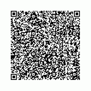 vCard 74114776499