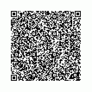vCard 74114776501