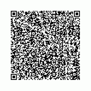 vCard 74114776503
