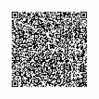 vCard 74114776505