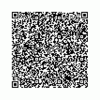 vCard 74114776507