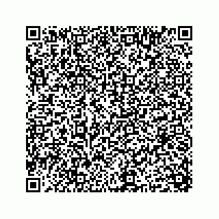 vCard 74114776508