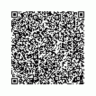 vCard 74114776532