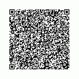 vCard 74114776533