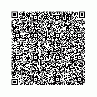 vCard 74114776536