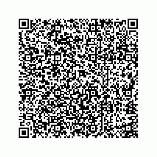 vCard 74114776537