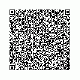vCard 74114776542
