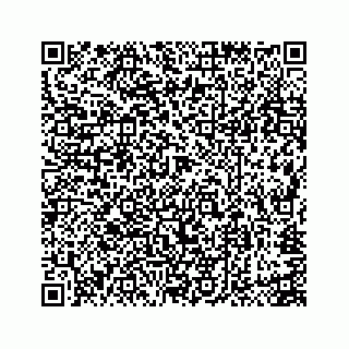 vCard 74114776545