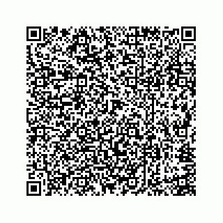 vCard 74114776546