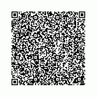 vCard 74114776551