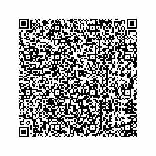 vCard 74114776554