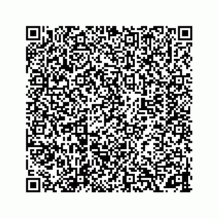 vCard 74114776555