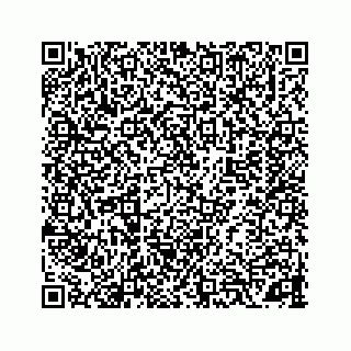 vCard 74114776556