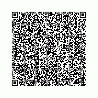 vCard 74114776558