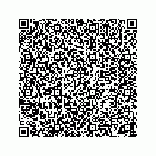 vCard 74114776560