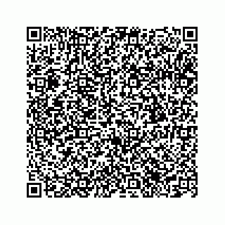 vCard 74114776561