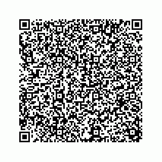 vCard 74114776565