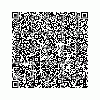 vCard 74114776571