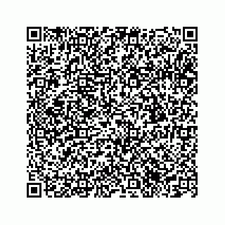 vCard 74114776573
