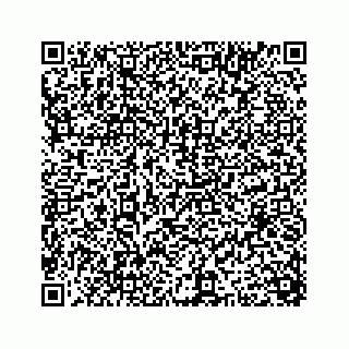 vCard 74114776575